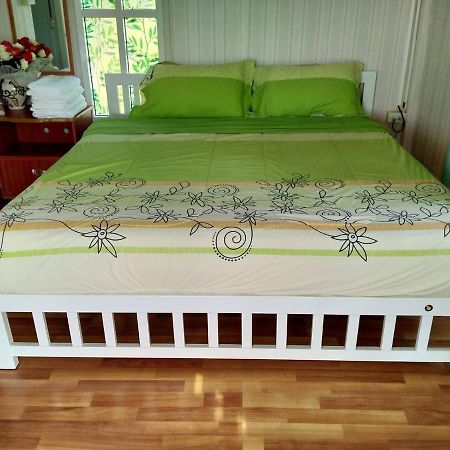 บ้านปลายฝัน Baanplaifun Ban Huai Phai Εξωτερικό φωτογραφία